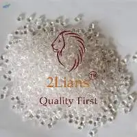 PC Off grade pellets Natural