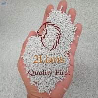 PET Recycled Pellets IV 0.80  / Food Grade