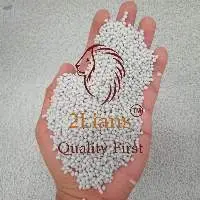 PET Recycled Pellets IV 0.80  / Food Grade