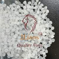 PP Copo Off Grade Pellets Natural