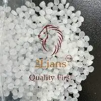 PP Copo Off Grade Pellets Natural