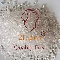 PC Off Grade Pellets Natural