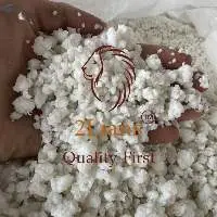 PET popcorn Grade A Film Grade