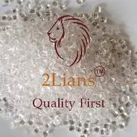 PC Off Grade Pellets Natural