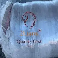 LDPE Agri Film (Strawberry film) Natural Color