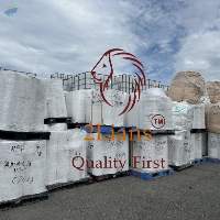LDPE Film Roll And Cutting Rolls In White
