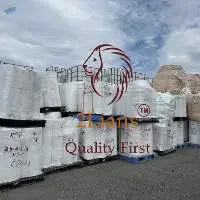 LDPE Film Roll And Cutting Rolls In White