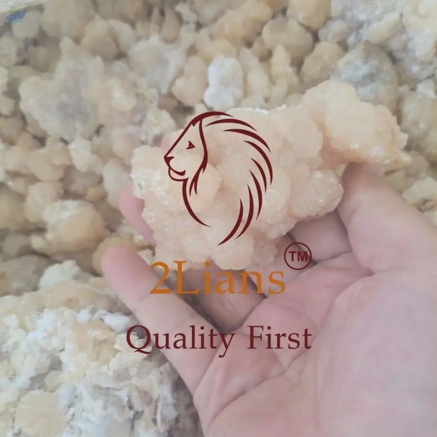 Pvc Lumps Pvc Lumps by 2lians Pte. Ltd.. Supplier from Singapore. Product Id 1918644.