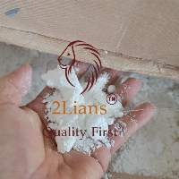 PVC Paste Resin Moisture