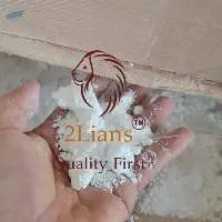 PVC Paste Resin Moisture