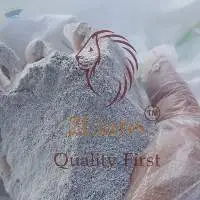 PVC Powder Application For Flooring And Tiles