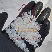 LDPE Recycled Pellets Film Grade