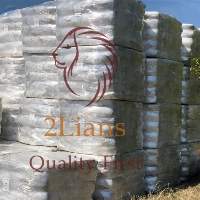 LDPE Film A Clear