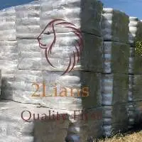 LDPE Film A Clear