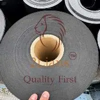 ABS Roll With Pc Coated