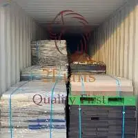 PMMA Sheets/off Cuts Mixed Color