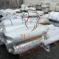 PP Rolls & Sheets Natural