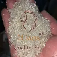 EPS Repro Pellets Natural