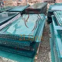 PMMA Sheets Extrusion Grade