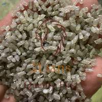 LDPE Repro Pellets Film Grade / Natural