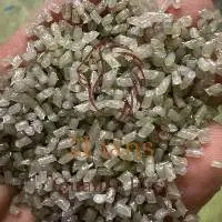 LDPE Repro Pellets Film Grade / Natural