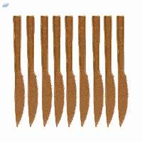 EQUO Sugarcane Knife 1000