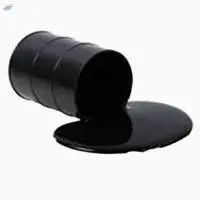 Bitumen