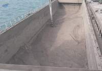 All Type Of Cement