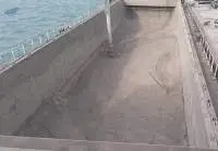All Type Of Cement