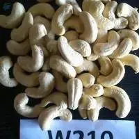 Cashew Nut W210