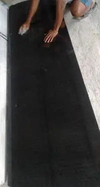 Granite Stones