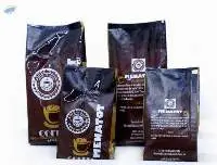 Menatot Coffee