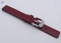 Ladies Leather Watch Strap