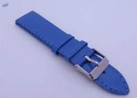 Rexin Watch Band