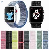 Apple Watch Bands