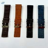 Leather Watch Straps