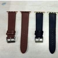 Apple Watch Bands