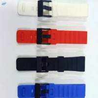 Addidas Watch Bands