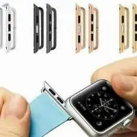 Apple Watch Strap Pins