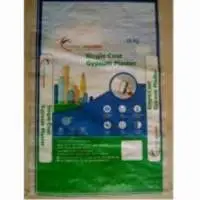 BOPP Bag