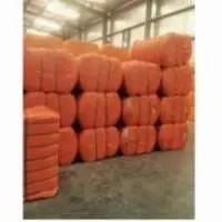 Textile Bailing Bag