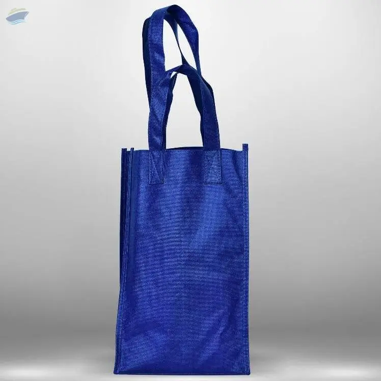 Wine Bags