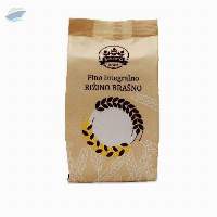 Rice Flour