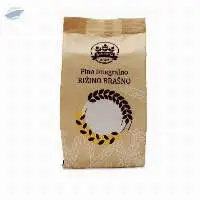 Rice Flour
