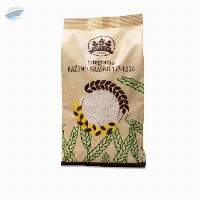 Rye Flour Type 1250