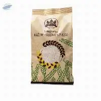 Rye Flour Type 1250