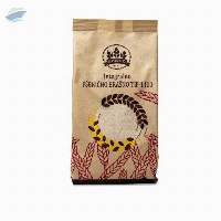 Wheat Flour Type 1100