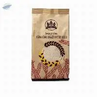 Wheat Flour Type 1100