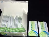 Rapid Antigen Test Kit for Covid 19