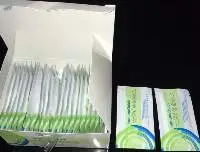 Rapid Antigen Test Kit for Covid 19